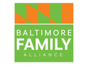 Baltimore Families - Baltimore Family Alliance